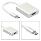 تبدیل TYPE-C به HDMI مارک دی نت
