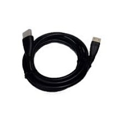 خرید عمده تبدیل اچ دی ام ای به مینی اچ دی ام ای یک ونیم متر , کابل HDMI به MINI HDMI به طول 1.5متر , مبدل اچ دی ام ای به مینی اچ