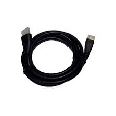 کابل HDMI به MINI HDMI به طول 1.5متر
