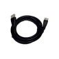 کابل HDMI به MINI HDMI به طول 1.5متر