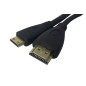 کابل HDMI به MINI HDMI به طول 3 متر