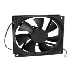 خرید عمده فن کیس 12 سانتی, خرید همکاری فن خنک کننده دوازده سانتی کیس , فروش همکاری فن کیس 12 سانتی