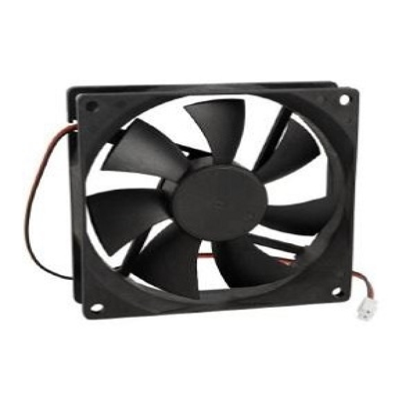 خرید عمده فن کیس 12 سانتی, خرید همکاری فن خنک کننده دوازده سانتی کیس , فروش همکاری فن کیس 12 سانتی