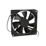 فن کیس 12 سانتی