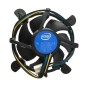 فن سی پی یو  775 بدون هدسینک اینتل