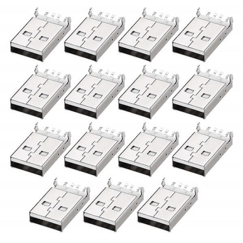 خرید عمده کانکتور یو اس بی فلش مموری, قیمت کانکنتور نری یو اس بی, فروش عمده کانکنتور نری یو اس بی