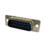 کانکتور 15 پین نری