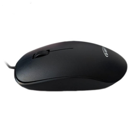 موس DT-212E مارک دی نت
