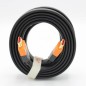 کابل HDMI فورکی (4K) 3 متری دی نت