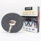 کابل HDMI فورکی (4K) 10 متری دی نت