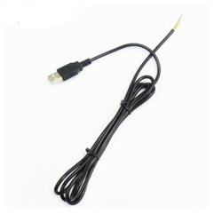 خرید عمده کابل تعمیری USB, فروش همکای کابل تعمیری USB , خرید همکاری کابل کابل تعمیری یو اس بی