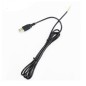 کابل تعمیری USB