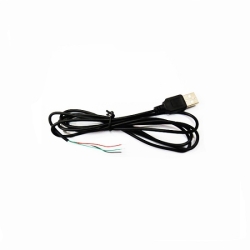 کابل تعمیری USB