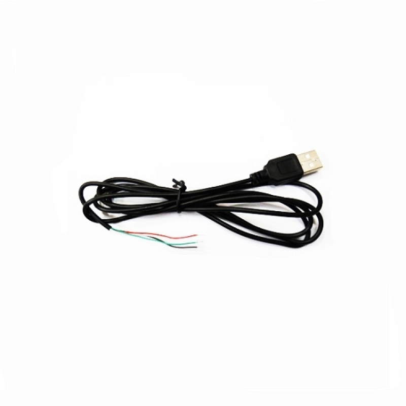 خرید عمده کابل تعمیری یو اس بی کیبرد وموس , قیمت همکاری کابل تعمیری وب کم , تعویض کابل کیبورد وموس