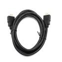خرید عمده کابل HDMI شیلدار 1.5 متر , خرید همکاری کابل HDMI شیلدار 1.5 متر, فروش همکاری کابل اچ دی ام ای یک ونیم متری