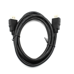 خرید عمده کابل HDMI شیلدار 1.5 متر , خرید همکاری کابل HDMI شیلدار 1.5 متر, فروش همکاری کابل اچ دی ام ای یک ونیم متری