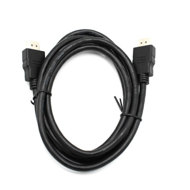 خرید عمده کابل HDMI شیلدار 1.5 متر , خرید همکاری کابل HDMI شیلدار 1.5 متر, فروش همکاری کابل اچ دی ام ای یک ونیم متری