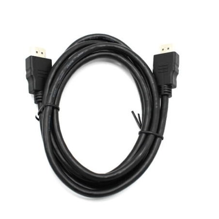 کابل HDMI شیلدار 1.5 متر