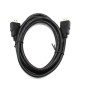 کابل HDMI شیلدار 1.5 متر
