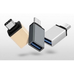 تبدیل OTG TYPE-C