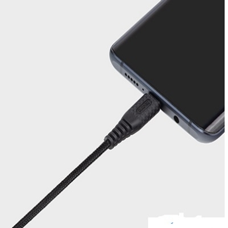 خرید عمده کابل تبدیل یو اس بی به تایپ سی , قیمت کابل شارژ تایپ سی بیاند , کابل شارژ تایپ سی بیاند مدل BA-309