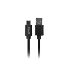 خرید عمده کابل شارژ میکرو یو اس بی سی سانت بیاند مدل BA-313, فروش همکاری کابل تبدیل یو اس بی به میکرو یو اس بی , خرید همکاری کاب