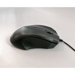 موس با سیم بیاند مدل  BM-1266