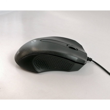 موس با سیم بیاند مدل  BM-1266