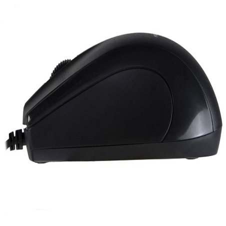 موس با سیم بیاند مدل BM-1180