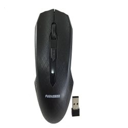 خرید عمده موس بی سیم بیاند FOM-1480RF , فروش همکاری موس وایرلس 1480 فراسو,خرید همکاری موس بی سیم 1480 فراسو