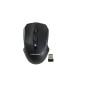 موس بی سیم بیاند BM-1480RF