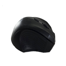موس بی سیم بیاند BM-1480RF