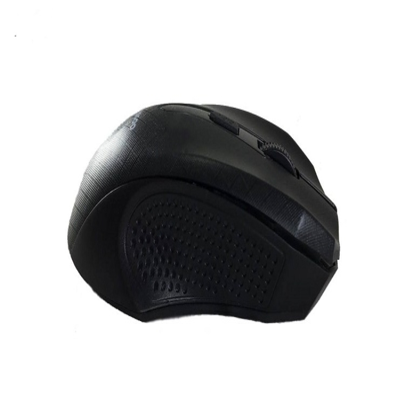 خرید عمده موس وایرلس 1480 فراسو , فروش عمده انواع موس بی سیم فراسو , موس وایرلس 180 فراسو