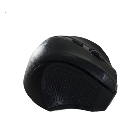 موس بی سیم بیاند BM-1480RF