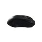 موس بی سیم بیاند BM-1480RF