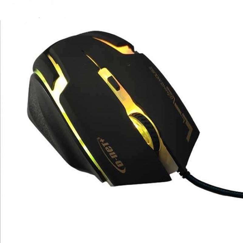 خرید عمده موس مخصوص بازی A9  دی نت,فروش همکاری ماوس گیمینگ A9 دی نت , فروش عمده موس گیم نت دی نت