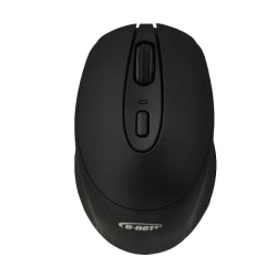 خرید عمده موس بی سیم دی نت مدل DT-222, فروش همکاری موس بی سیم دی نت مدل DT-222, خرید همکاری ماوس وایرلس 222دی نت