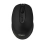 موس بی سیم دی نت مدل DT-222