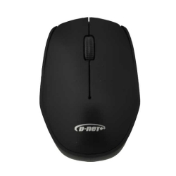 خرید عمده موس بی سیم دی نت مدل DT-218, فروش عمده موس بی سیم دی نت مدل DT-218,فروش همکاری موس بی سیم دی نت مدل DT-218