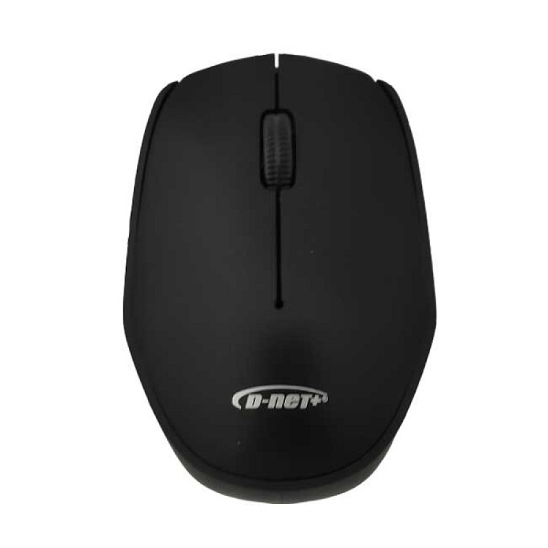 خرید عمده موس بی سیم دی نت مدل DT-218, فروش عمده موس بی سیم دی نت مدل DT-218,فروش همکاری موس بی سیم دی نت مدل DT-218