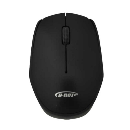 موس بی سیم دی نت مدل DT-218