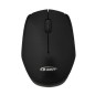 موس بی سیم دی نت مدل DT-218