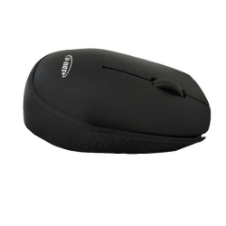خرید عمده ماوس وایرلس 218 دی نت , قیمت ماوس بی سیم 218 دی نت ,موس بی سیم دی نت مدل DT-218
