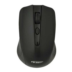 خرید عمده موس وایرلس DT-211 دی نت ,فروش عمده انواع موس بی سیم دی نت , ماوس وایرلس 211 دی نت