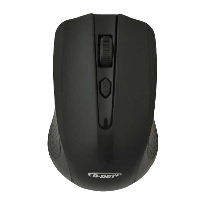 خرید عمده موس وایرلس DT-211 دی نت ,فروش عمده انواع موس بی سیم دی نت , ماوس وایرلس 211 دی نت