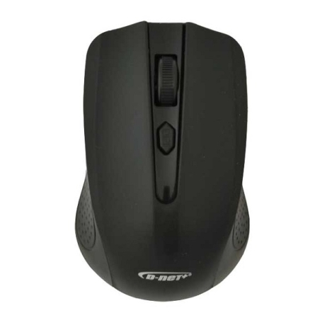 موس بی سیم دی نت مدل DT-211
