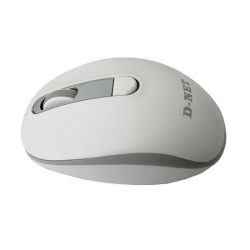 خرید عمده موس بی سیم دی نت مدل DT-220, خرید همکاری موس بی سیم دی نت مدل DT-220,خرید آنلاین موس بی سیم دی نت مدل DT-220
