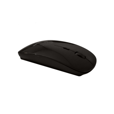 موس بی سیم دی نت مدل DT-132