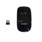 موس بی سیم دی نت مدل DT-132