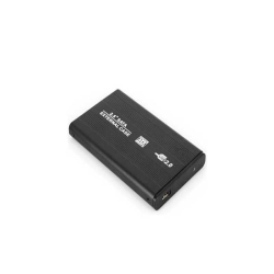 خرید عمده قیمت باکس هارد لپ تاپی,خرید همکاری باکس هارد USB2,تبدیل اینترنال به اکسترال
